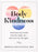 Body Kindness: Transform Your Health from the Inside Out--and Never Say Diet Again
