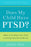 Does My Child Have PTSD?: What to Do When Your Child Is Hurting from the Inside Out