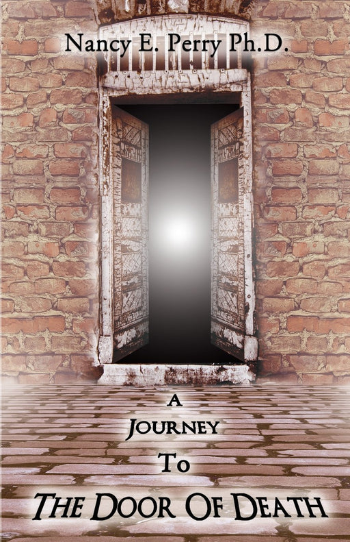 A Journey To The Door OF Death