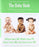 The Baby Book, Revised Edition: Everything You Need to Know About Your Baby from Birth to Age Two (Sears Parenting Library)