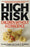High Risk: Children Without A Conscience