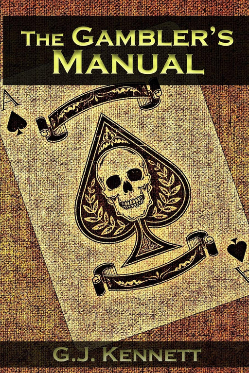 The Gambler's Manual